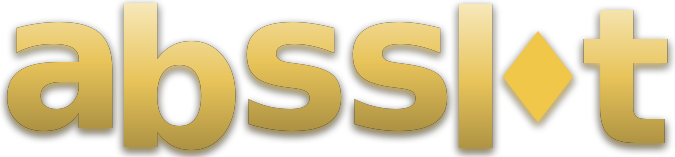 absslot logo