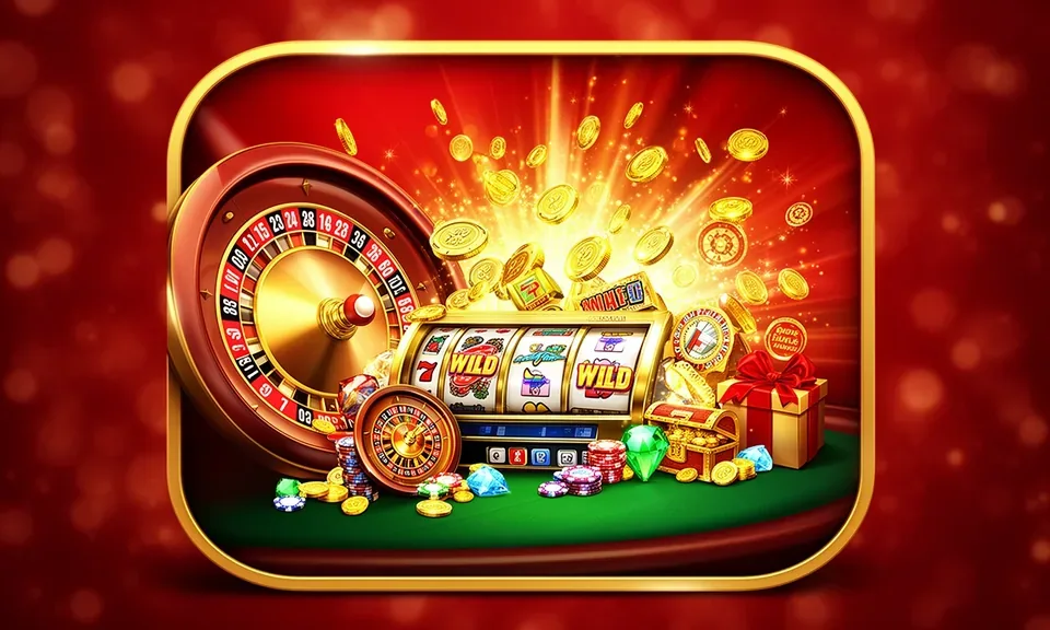absslot GoPay Min Deposit