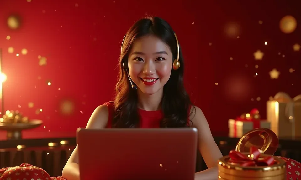 absslot Bet on Mobile Legends Matches at absslot