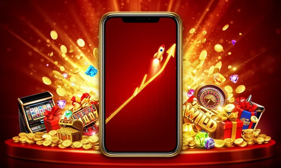 absslot Explore Our Mobile Legends Betting Markets