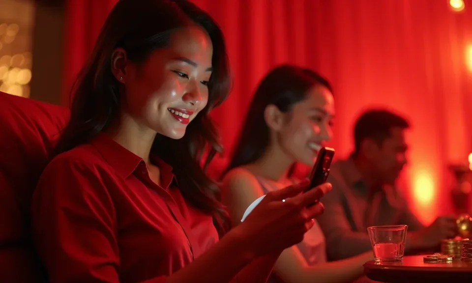 absslot Indonesia App
